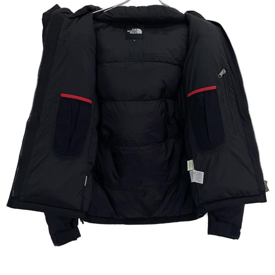 THE NORTH FACE（ザ ノースフェイス） ノースフェイス ND92340