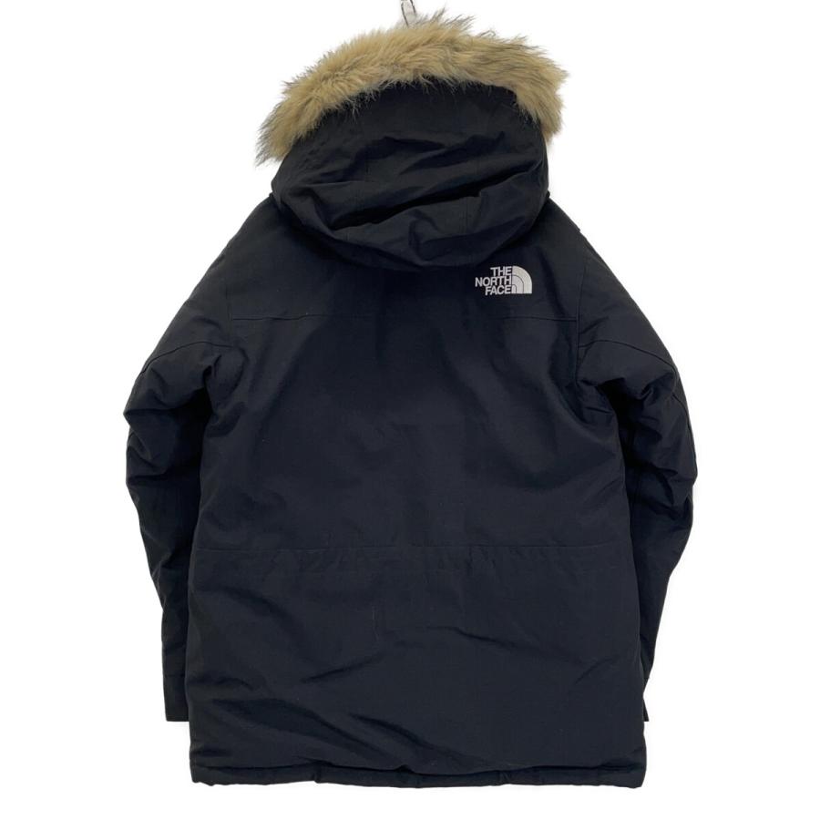 THE NORTH FACE（ザ ノースフェイス） ノースフェイス ND92342