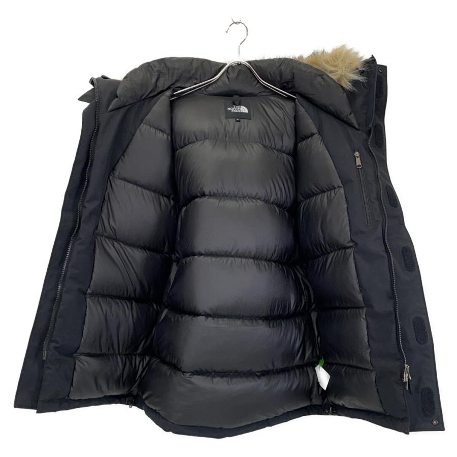 THE NORTH FACE（ザ ノースフェイス） ノースフェイス ND92342