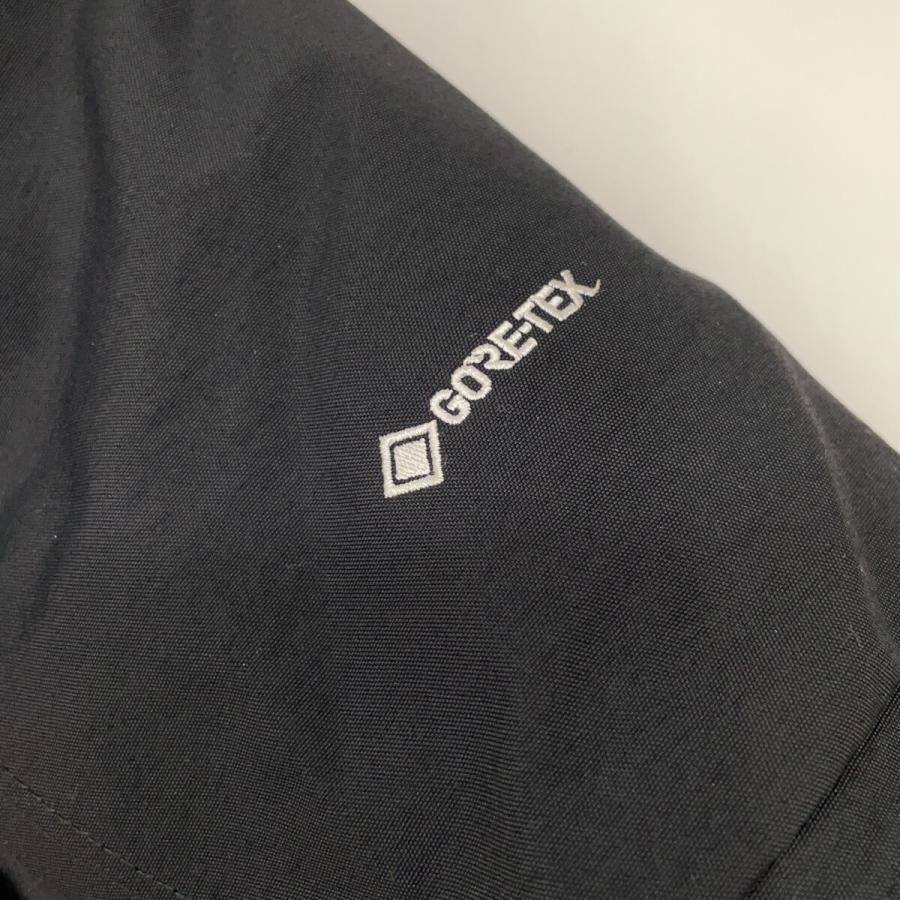 THE NORTH FACE（ザ ノースフェイス） ノースフェイス ND92342