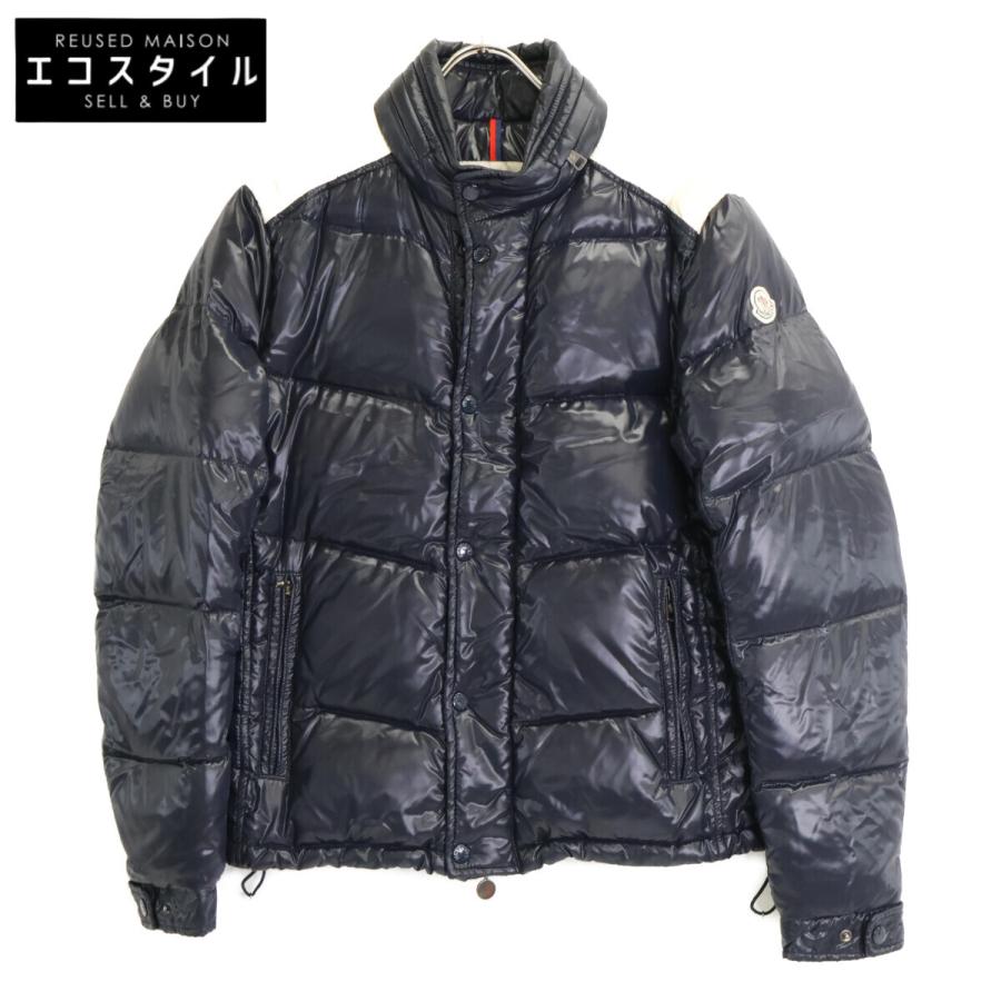 deenkun様　モンクレール ダウンジャケット MONCLER（モンクレール） 40349 AUSTIN オースティン ダウンジャケット