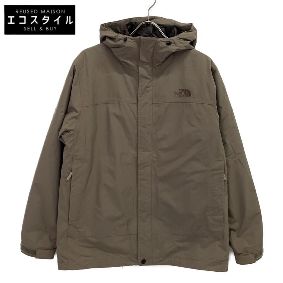 THE NORTH FACE（ザ ノースフェイス） 国内正規/ ノースフェイス