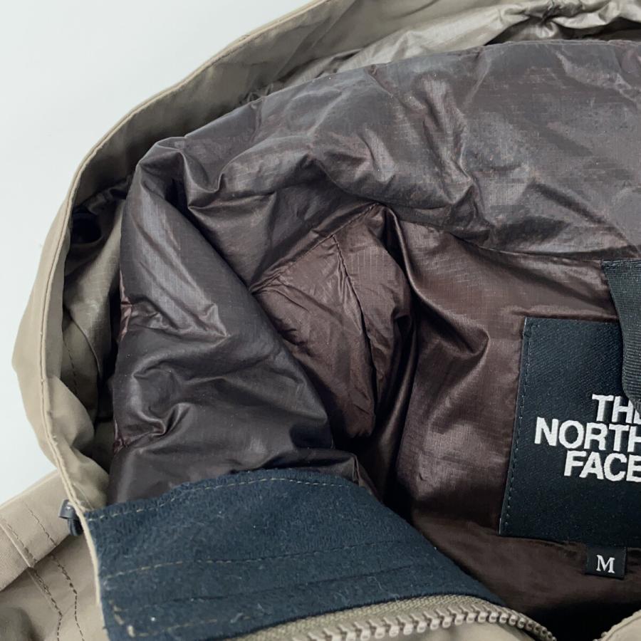 THE NORTH FACE（ザ ノースフェイス） 国内正規/ ノースフェイス