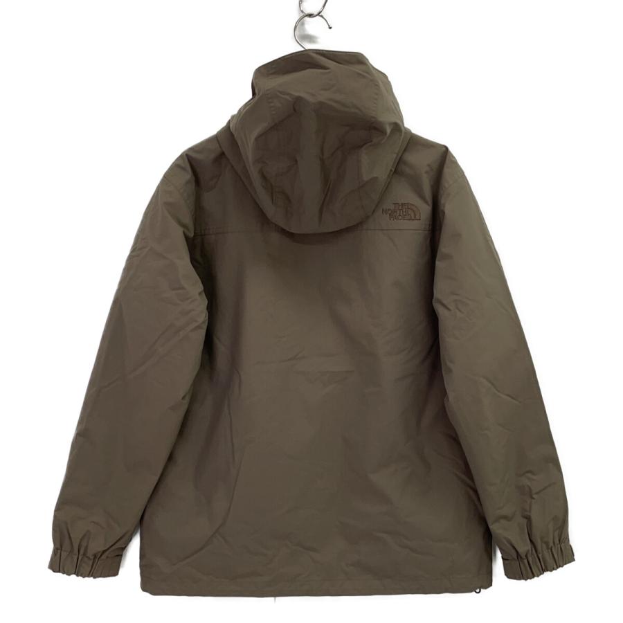 THE NORTH FACE（ザ ノースフェイス） 国内正規/ ノースフェイス