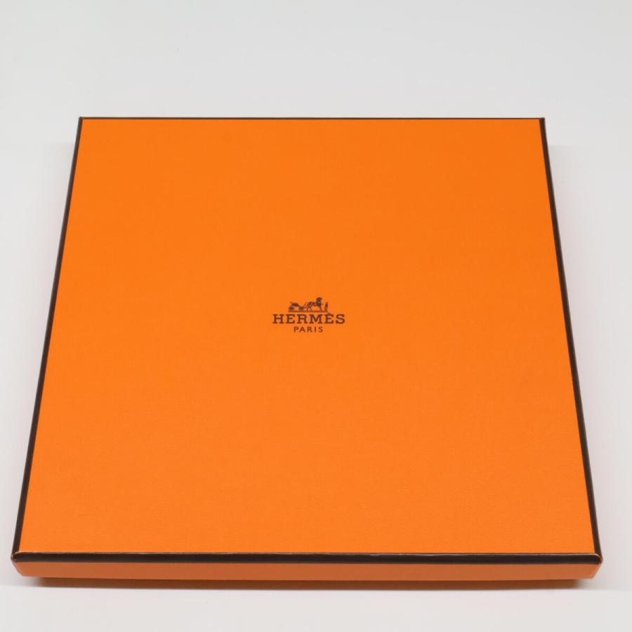 エルメス 【新品同様】983419S 06 馬銜・シュミーズ シルク カレ70 新品同様 HERMES エルメス 983419S 06 馬銜・シュミーズ シルク カレ70