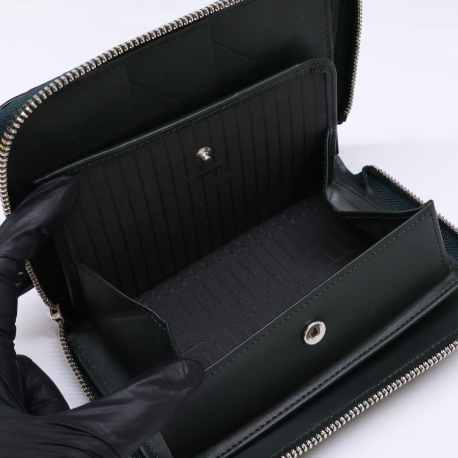 新品同様 ITTI イッチ ITTI-WLT-002.5-H-CC CRISTY STUFFING MID WLT