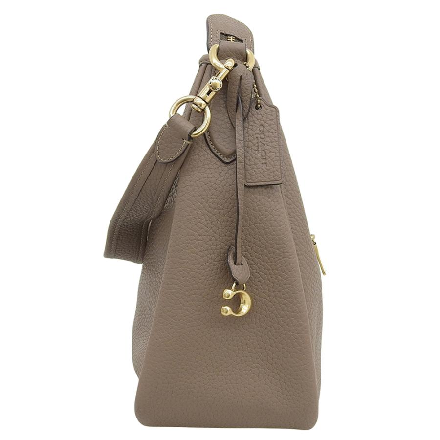 COACH（コーチ） 美品 ケリー レザー 2WAY ショルダーバッグ