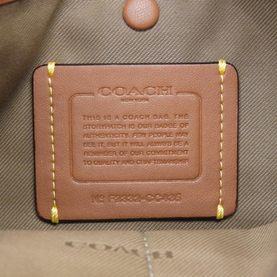 【極美品】COACH ケリー 2way ハンドバッグ ショルダーバッグ レザー COACH（コーチ） ケリー ショルダーバッグ ハンドバッグ レザー