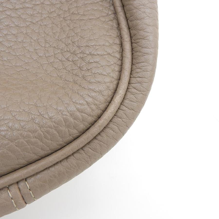 COACH（コーチ） 美品 ケリー レザー 2WAY ショルダーバッグ