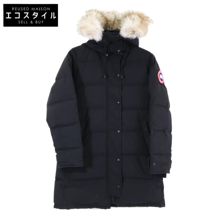 CANADA GOOSE（カナダグース） 国内正規（株）サザビーリーグ 3802LA