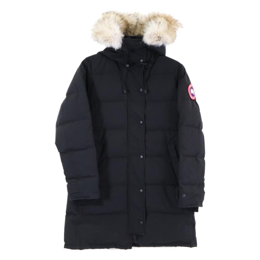 CANADA GOOSE（カナダグース） 国内正規（株）サザビーリーグ 3802LA