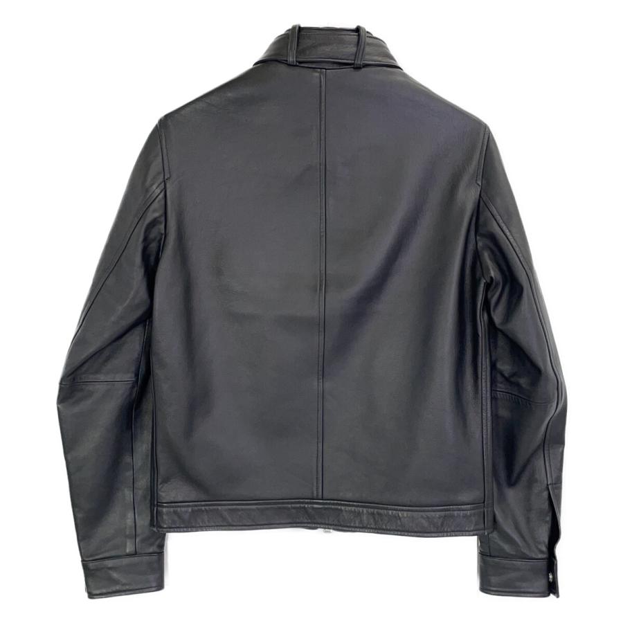 EMMETI エンメティー BEAMS別注 VALLICO SP ブラック シングル