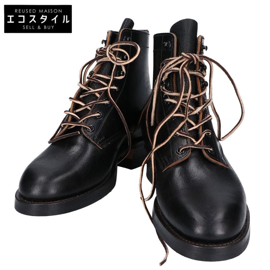 新品同様 Rolling dub trio ローリングダブトリオ ブラック RDT-BN0100