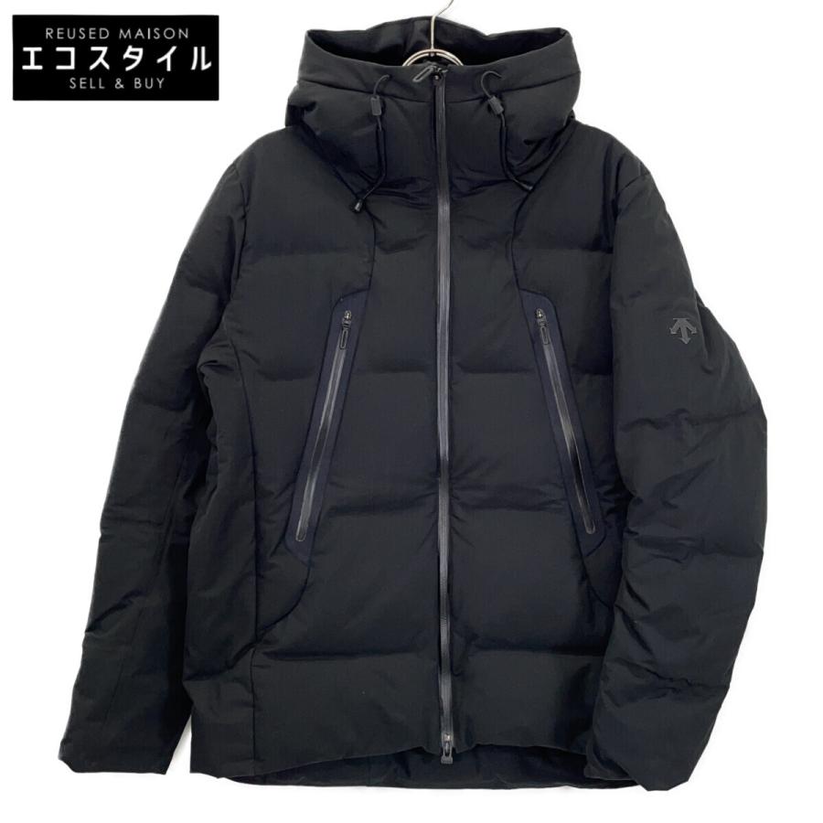 水沢ダウン ミズサワダウン DAMWGK30U マウンテニア ダウンジャケット