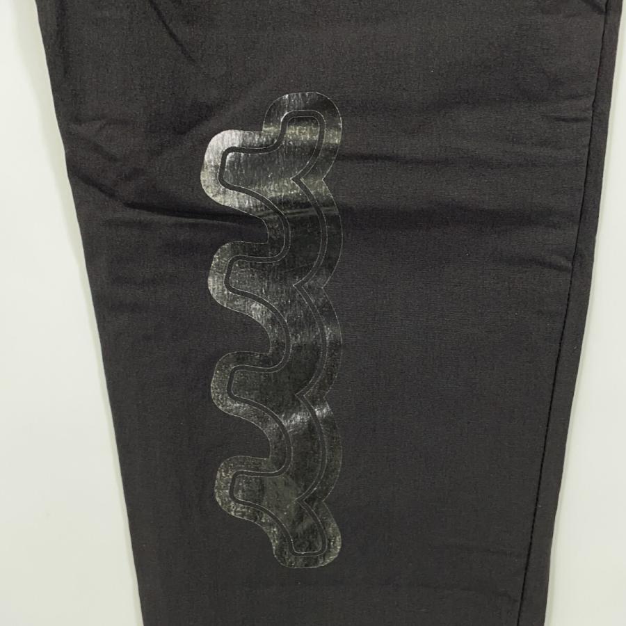 muta ムータ 【ムータマリン】MMJC444106 ライトグレー ストレッチ