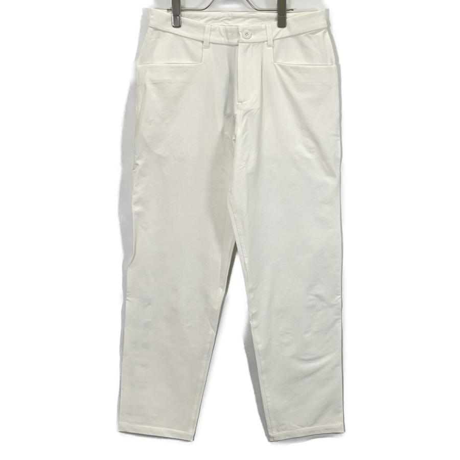 muta ムータ 【ムータマリン】MMBC-210230-WH ストレッチナイロン