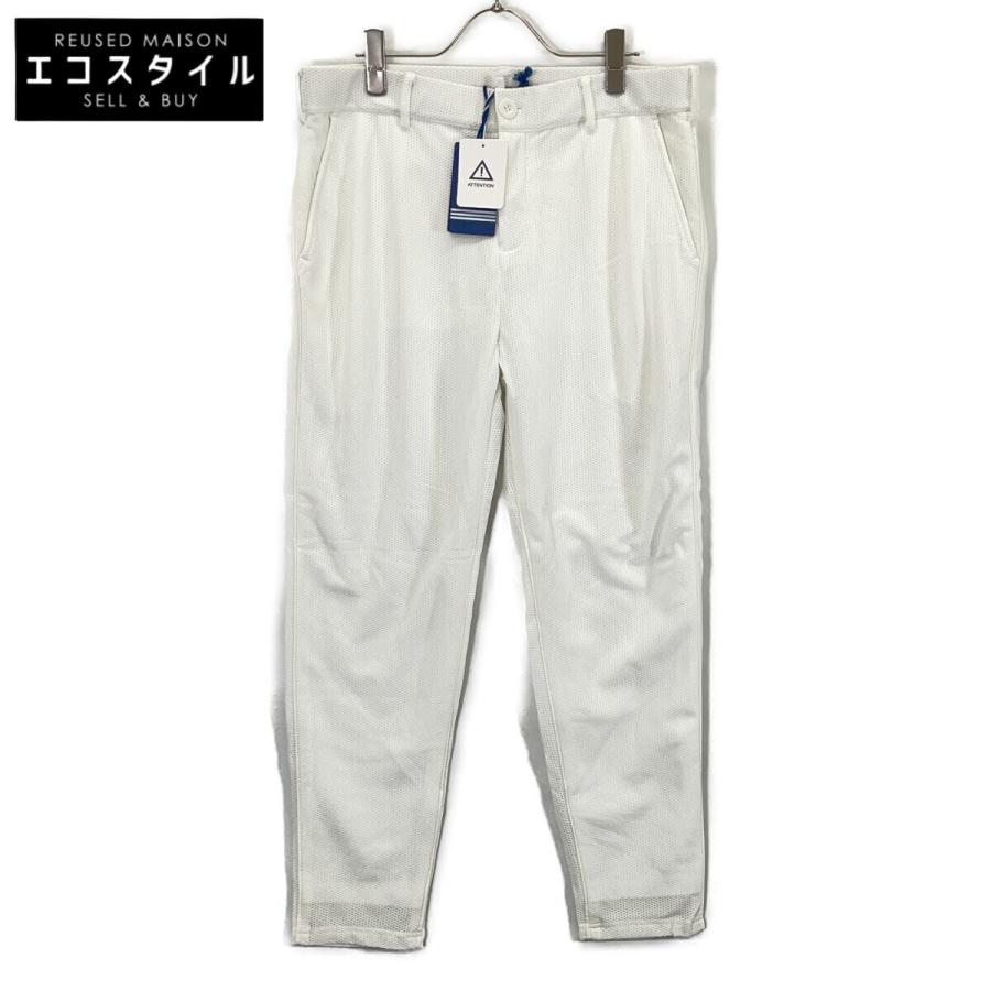 muta ムータ 【ムータマリン】MMBC-190815-WH ホワイト ゴルフメッシュ