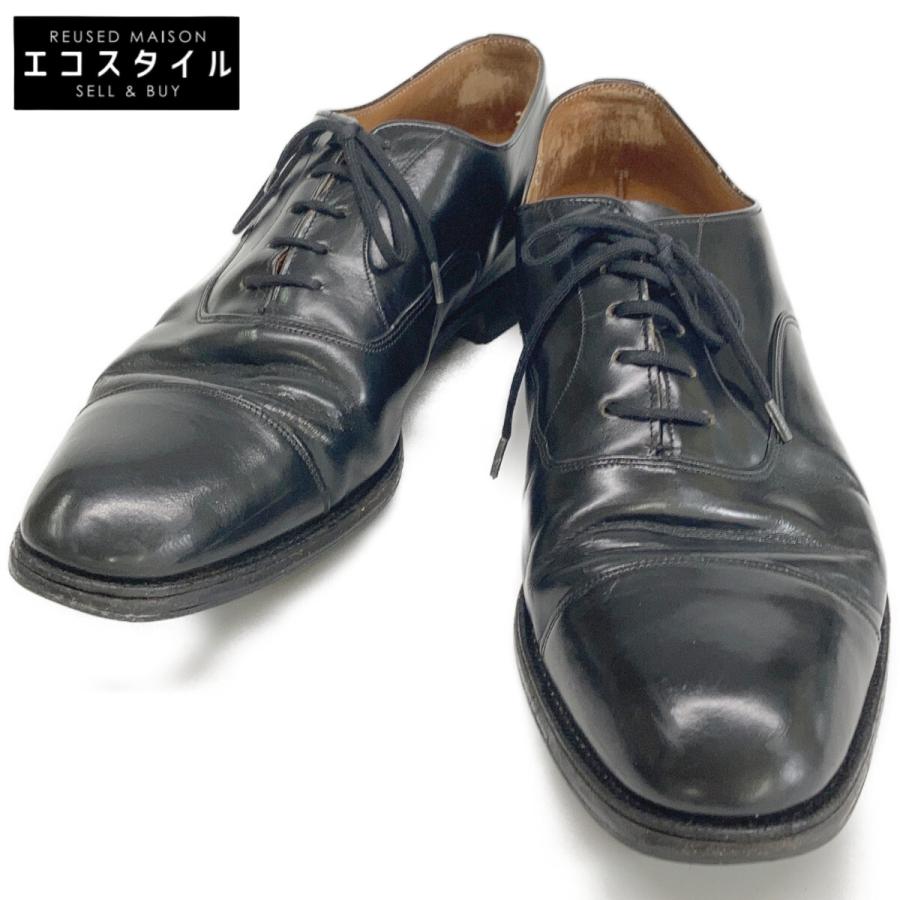 Church's（チャーチ） 旧チャーチ 3都市 カスタムグレード BALMORAL