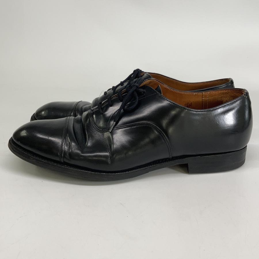 Church's（チャーチ） 旧チャーチ 3都市 カスタムグレード BALMORAL