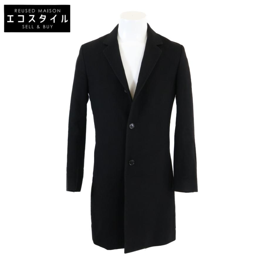 国内正規/ Dior HOMME ディオールオム 433C344A3225 カシミヤ