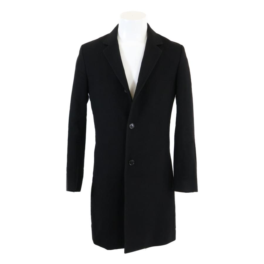 国内正規/ Dior HOMME ディオールオム 433C344A3225 カシミヤ