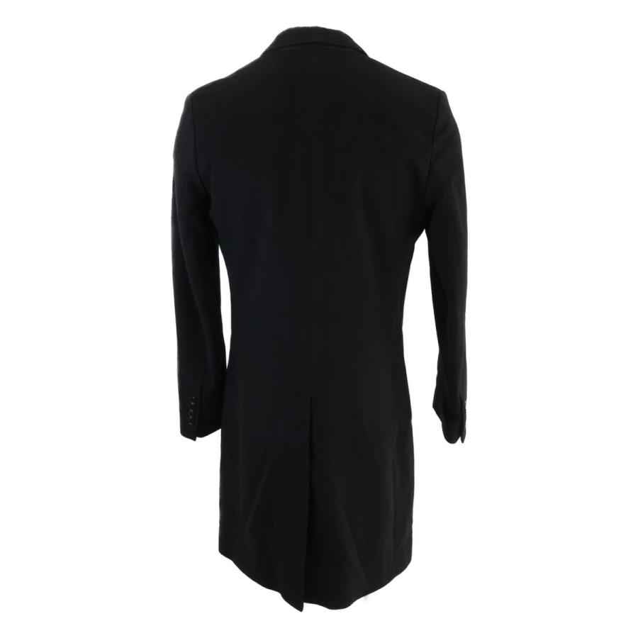 国内正規/ Dior HOMME ディオールオム 433C344A3225 カシミヤ