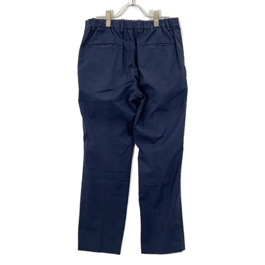 BEAMS ssz 2p ショーツ　イージーパンツ　L ネイビー　ビームス BEAMS ssz 2p ショーツ イージーパンツ L ネイビー ビームス