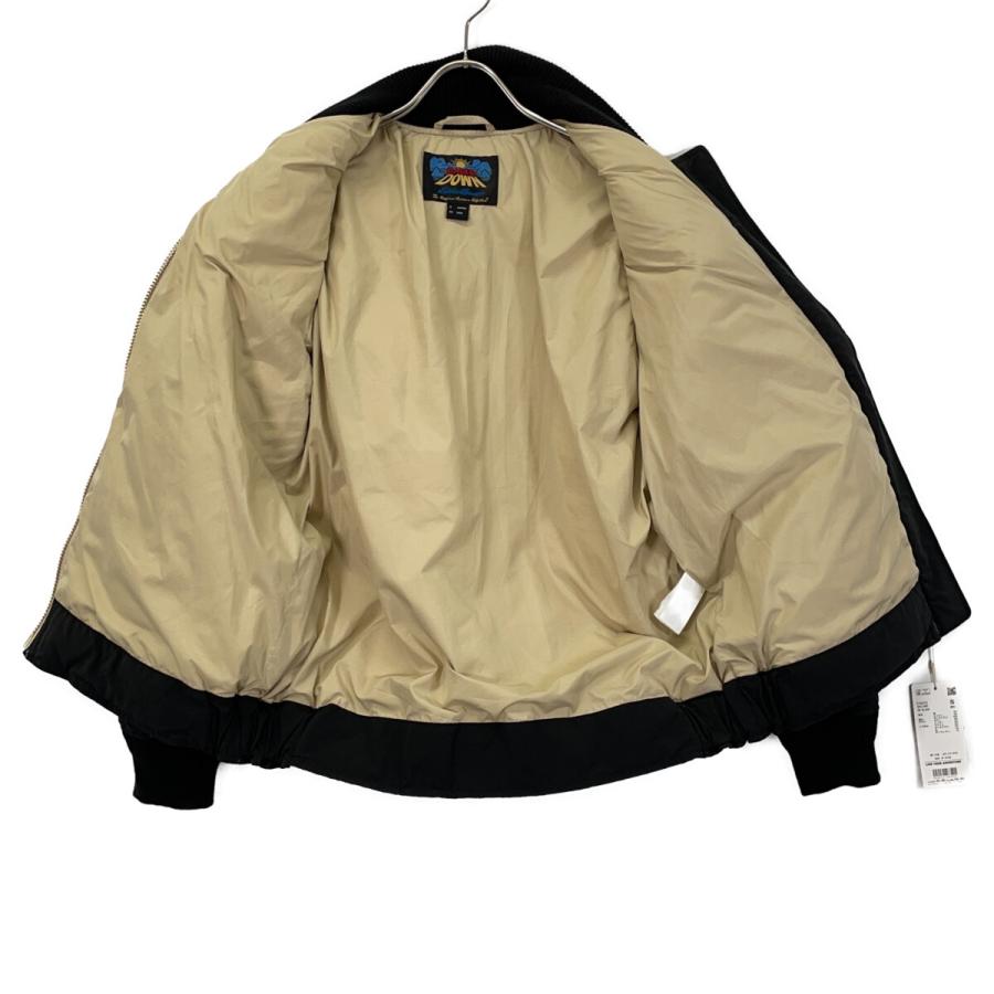 Eddie Bauer エディーバウアー E742475 スカイライナー キルティング