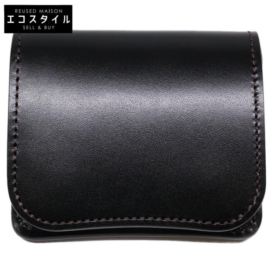 新品同様 WILDSWANS ワイルドスワンズ PALM V3/SD/BK サドルプルアップ
