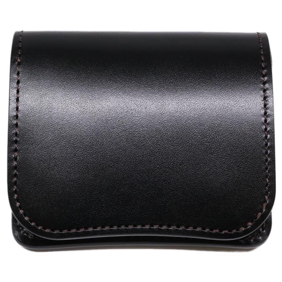 新品同様 WILDSWANS ワイルドスワンズ PALM V3/SD/BK サドルプルアップ