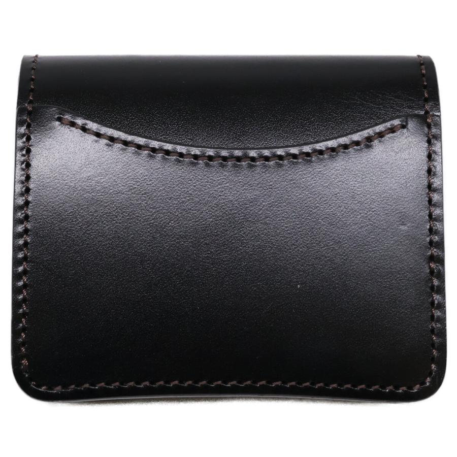 新品同様 WILDSWANS ワイルドスワンズ PALM V3/SD/BK サドルプルアップ 