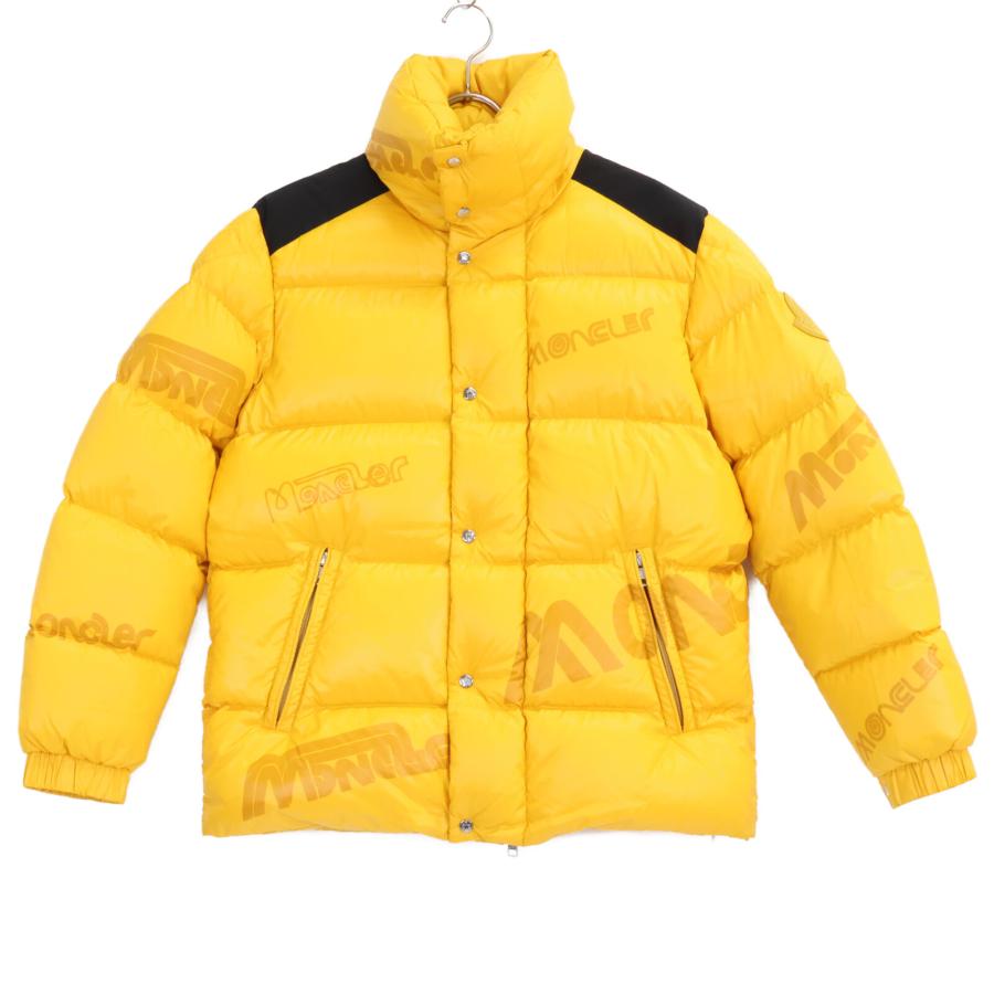 MONCLER（モンクレール） 国内正規 モンクレールジーニアス1952 MARE