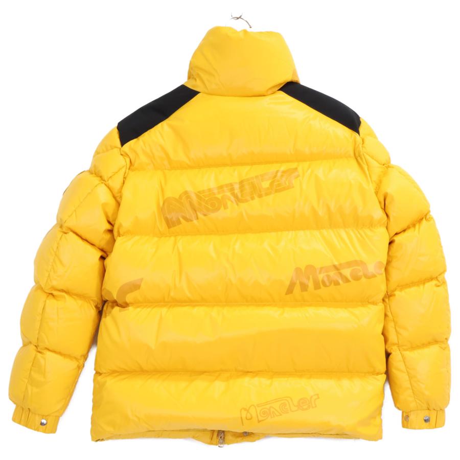 MONCLER（モンクレール） 国内正規 モンクレールジーニアス1952 MARE