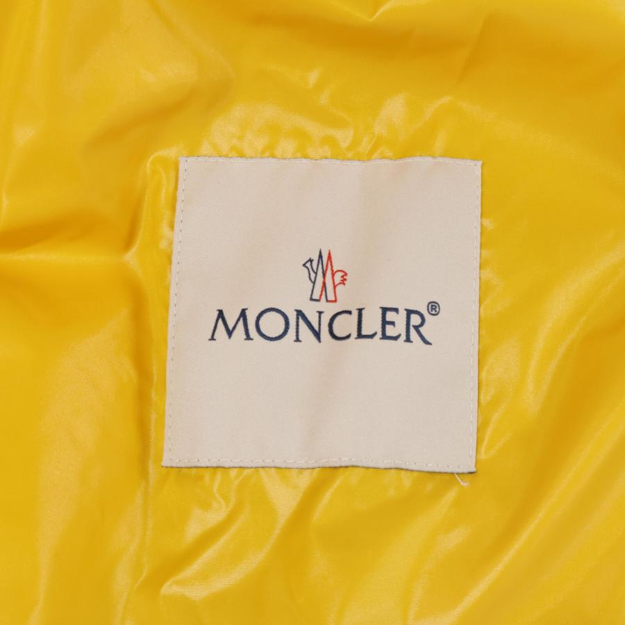 MONCLER（モンクレール） 国内正規 モンクレールジーニアス1952 MARE