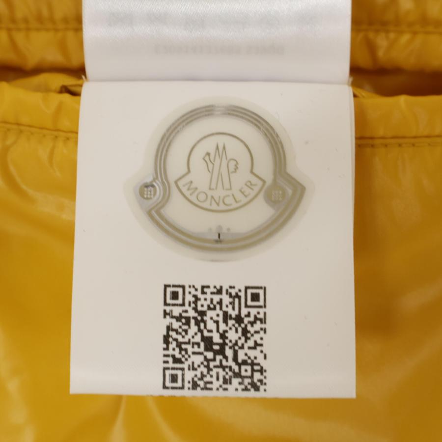 MONCLER（モンクレール） 国内正規 モンクレールジーニアス1952 MARE