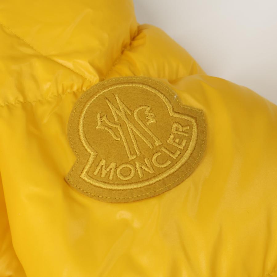 MONCLER（モンクレール） 国内正規 モンクレールジーニアス1952 MARE