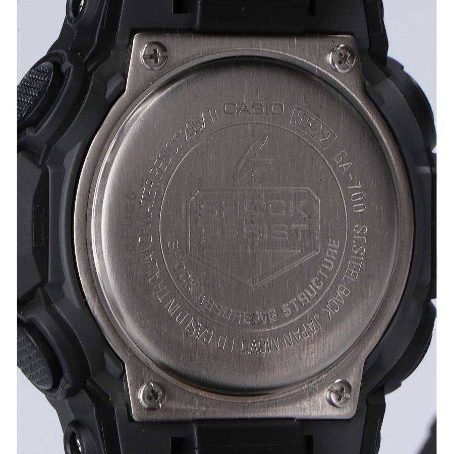 2025秋　JRAオリジナルデザインG-SHOCK キタサンブラックモデル G-SHOCK キタサンブラック - メルカリ