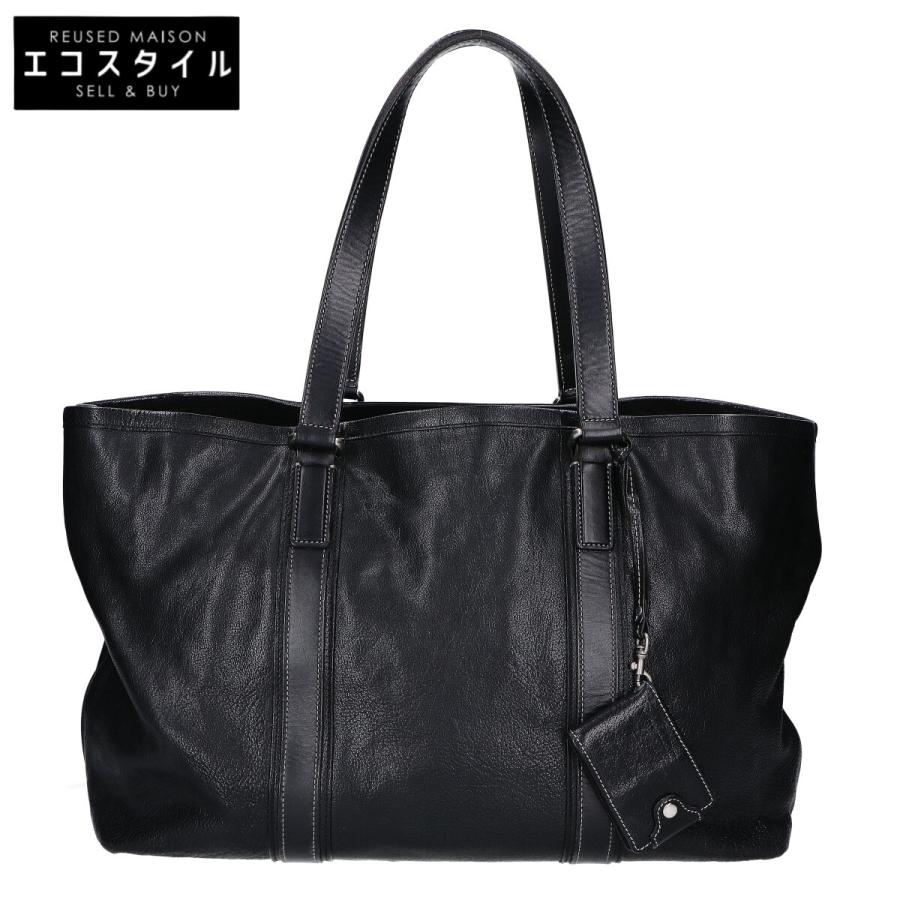 土屋鞄製作所 ツチヤカバン アルマス バッファロー ビジネス トート