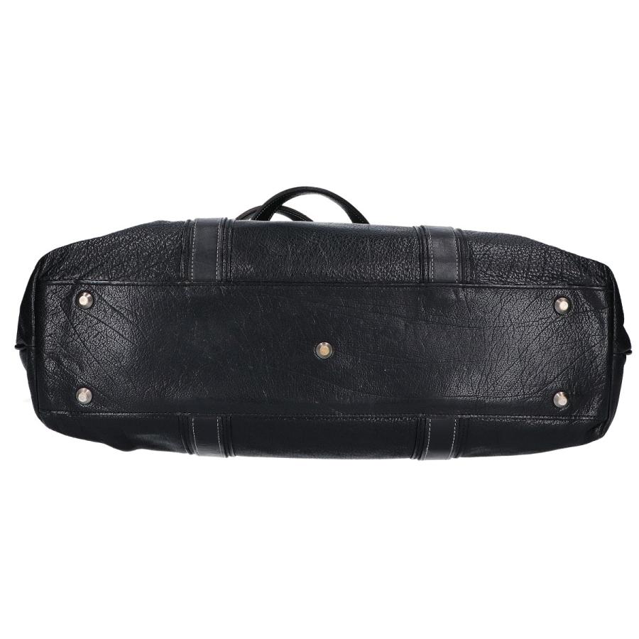 土屋鞄製作所 ツチヤカバン アルマス バッファロー ビジネス トート