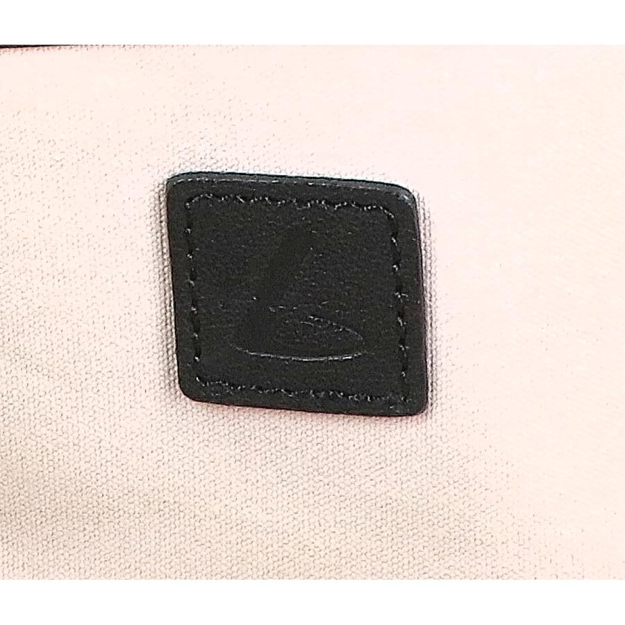 土屋鞄製作所 ツチヤカバン バッファロー ビジネス トートバッグ 土屋鞄製作所 ツチヤカバン アルマス バッファロー ビジネス トート