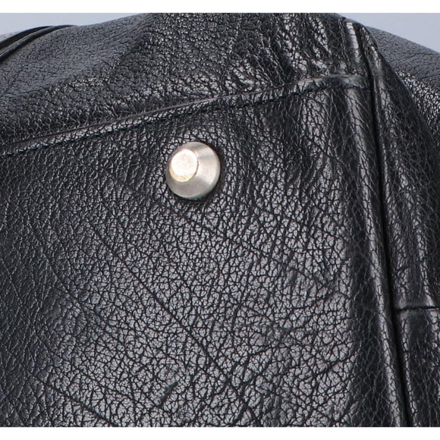 土屋鞄製作所 ツチヤカバン アルマス バッファロー ビジネス トート