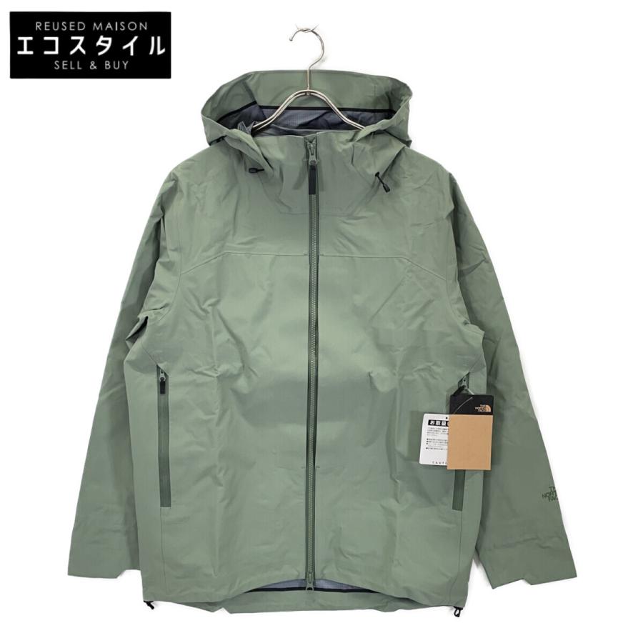 THE NORTH FACE（ザ ノースフェイス） ノースフェイス NP12304Z アガベ 