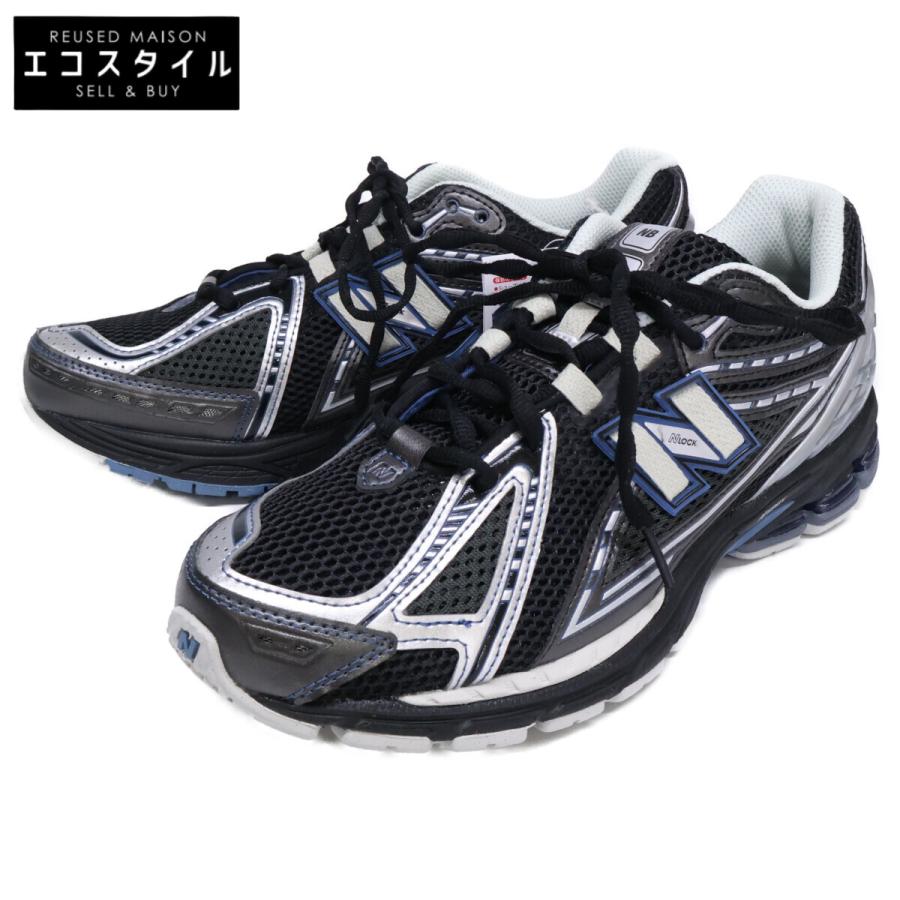 New Balance（ニューバランス） 新品同様 xatmosアトモス U1906RAC 