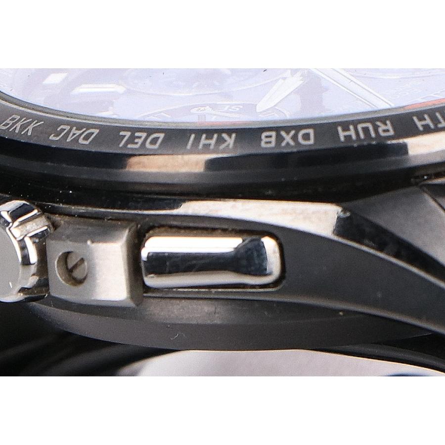 CITIZEN（シチズン） CC9065-56L F900 ATTESA アテッサ 30周年記念