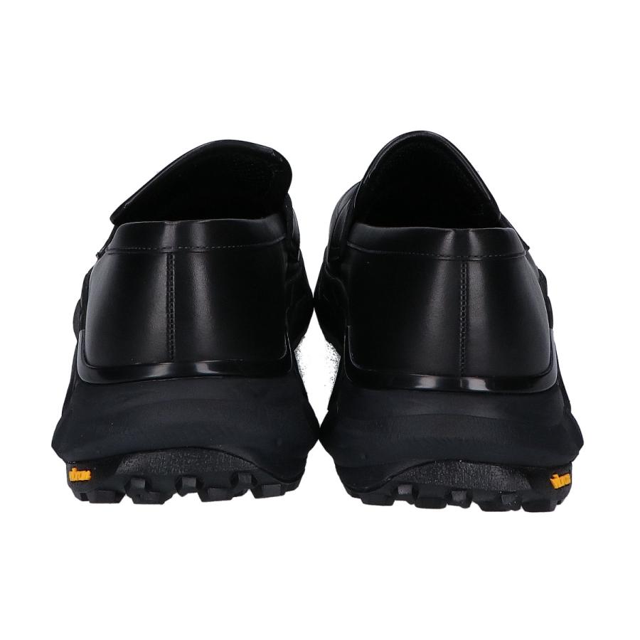 BEAMS（ビームス） 新品同様/ 11-32-0842-986 スニーカー ローファー