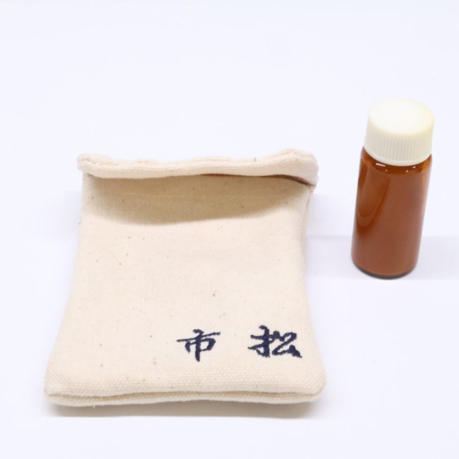 美品 ICHIMATSU 市松 SILVER 四角 バングル メンズ : ブランドリユース
