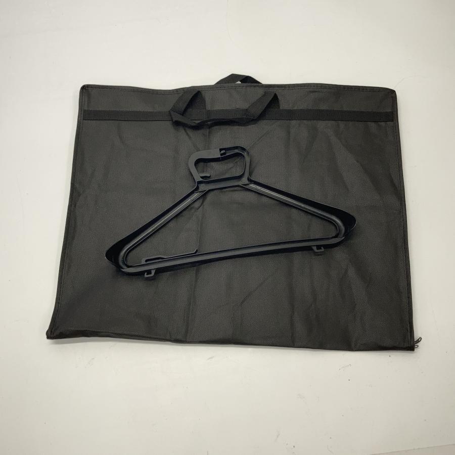 J.PRESS（J.プレス） ジェイプレス 25AW ブラック ダブルブレスト