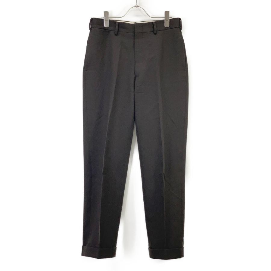 J.PRESS（J.プレス） ジェイプレス 25AW ブラック ダブルブレスト