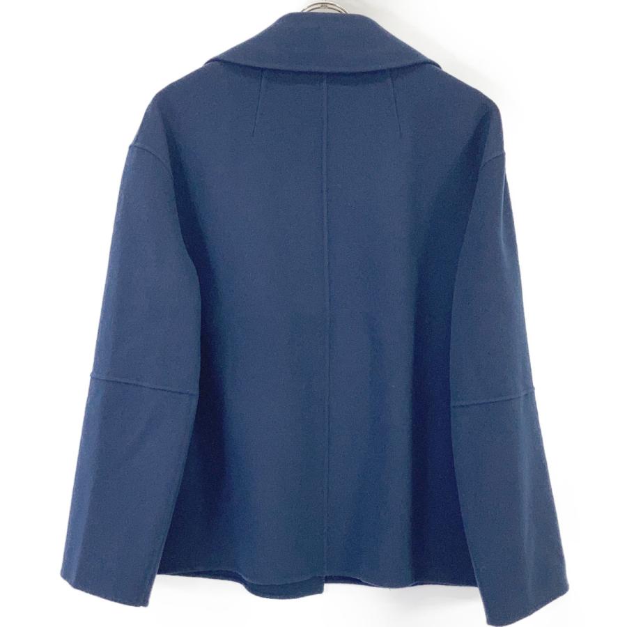 S MaxMara エスマックスマーラ 24190410316 クチートアマーノ ダブル