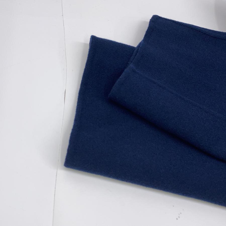 S MaxMara エスマックスマーラ 24190410316 クチートアマーノ ダブル